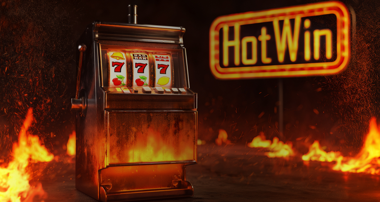 HotWin